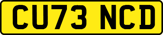 CU73NCD
