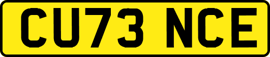 CU73NCE