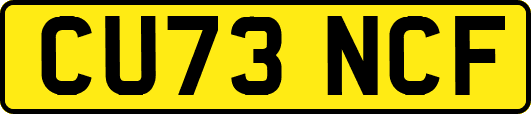 CU73NCF