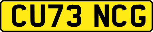 CU73NCG