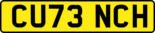 CU73NCH