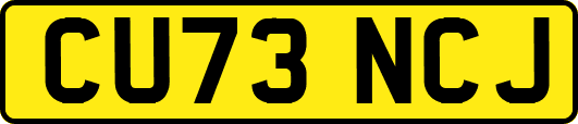 CU73NCJ