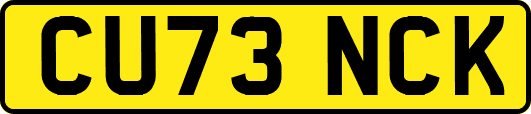 CU73NCK