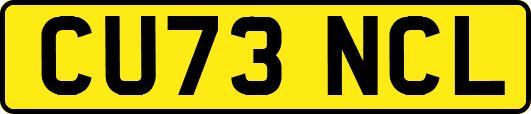 CU73NCL