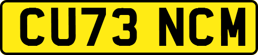 CU73NCM