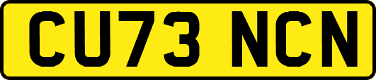CU73NCN