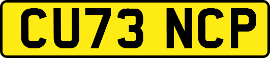 CU73NCP