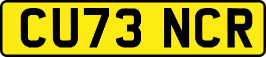 CU73NCR