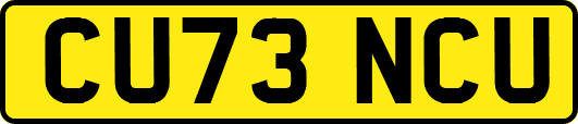 CU73NCU