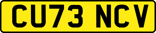 CU73NCV