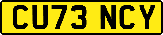 CU73NCY