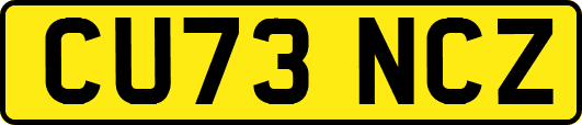 CU73NCZ