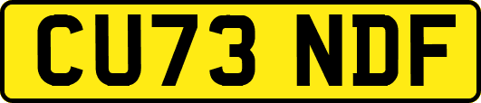 CU73NDF