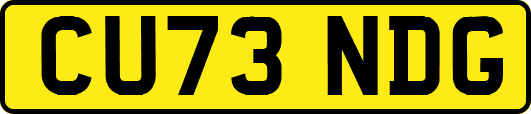 CU73NDG