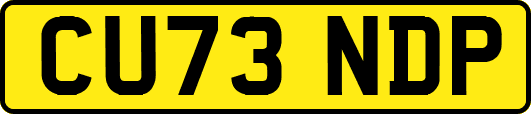CU73NDP