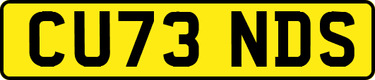 CU73NDS