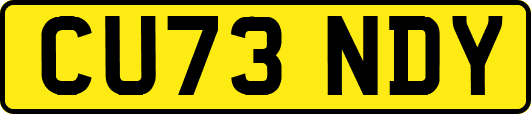 CU73NDY