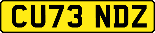 CU73NDZ