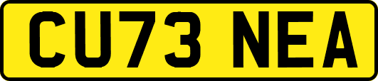CU73NEA