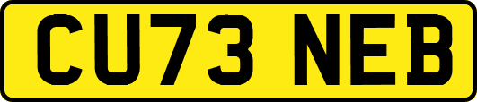 CU73NEB