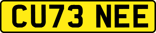 CU73NEE
