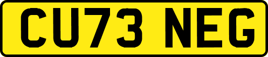 CU73NEG