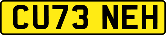 CU73NEH