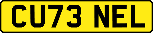 CU73NEL