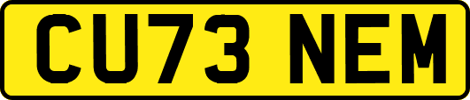 CU73NEM