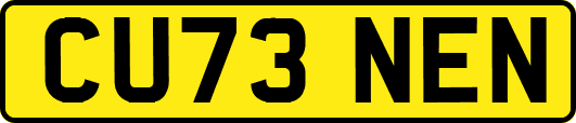 CU73NEN