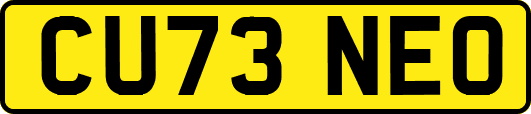 CU73NEO