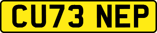 CU73NEP