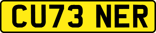 CU73NER