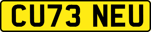 CU73NEU