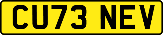 CU73NEV