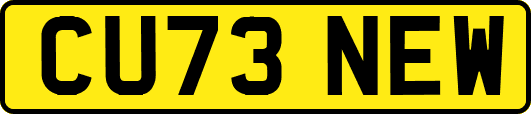 CU73NEW