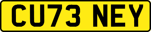 CU73NEY