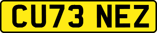 CU73NEZ