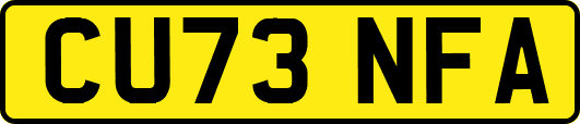 CU73NFA