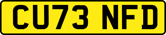 CU73NFD