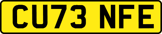 CU73NFE