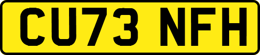 CU73NFH