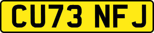 CU73NFJ
