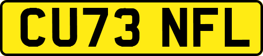 CU73NFL