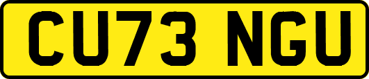 CU73NGU