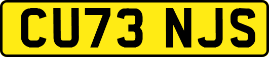 CU73NJS