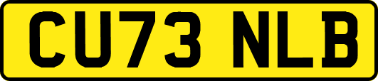 CU73NLB