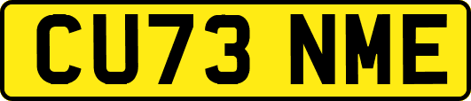 CU73NME