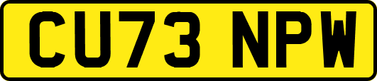 CU73NPW