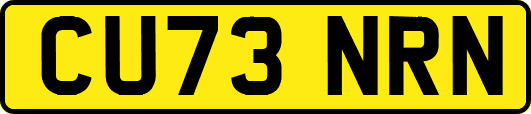 CU73NRN